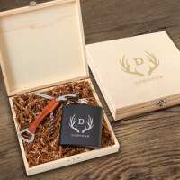 Read GroomsShop Reviews